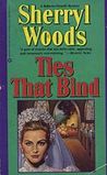 Ties That Bind cover