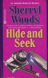 Hide and Seek cover