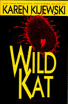 Wild Kat cover