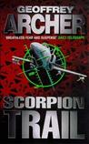 Scorpion Trail cover