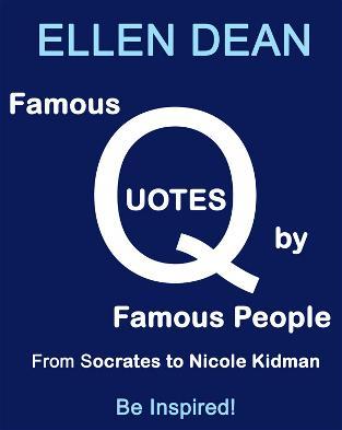 famous-quotes-by-famous-people-from-socrates-to-nicole-kidman-be-inspired