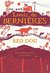 Red Dog by Louis de Bernières