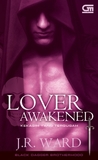 Lover Awakened cover