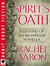 Spirit's Oath (The Legend of Eli Monpress, #0.5) by Rachel Aaron