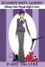 Designer Dirty Laundry (Style & Error Mystery #1) by Diane Vallere
