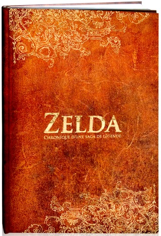 zelda-chronique-d-une-saga-lgendaire