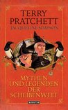 Mythen und Legenden der Scheibenwelt