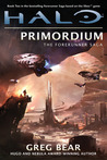 Primordium cover