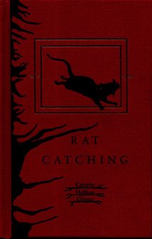 rat-catching-studies-in-the-art-of-rat-catching