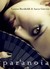 Paranoia (The Witches of Santa Anna, #11) by Lauren Barnholdt