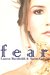 Fear (The Witches of Santa Anna, #12) by Lauren Barnholdt