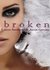 Broken (The Witches of Santa Anna, #15) by Lauren Barnholdt