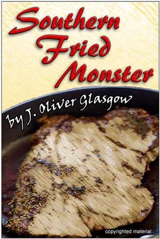 southern-fried-monster