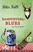 Dampfnudelblues (Franz Eberhofer, #2) by Rita Falk