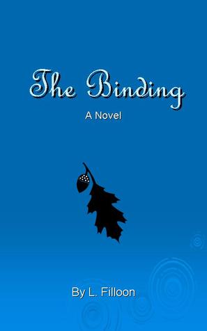 the-binding