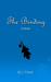 The Binding (The Velesi Trilogy, #1) by L. Filloon