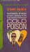 Cold Poison  by Stuart Palmer