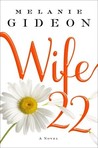 Wife 22 cover