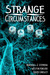 Strange Circumstances by Marshall J. Stephens