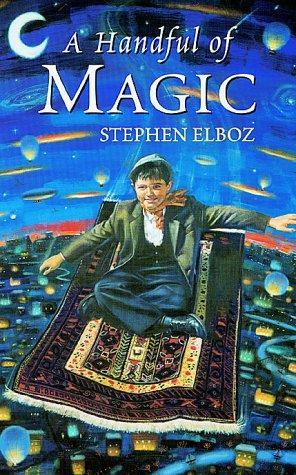 a-handful-of-magic