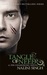 Tangle of Need (Psy-Changeling, #11) by Nalini Singh