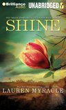 Shine cover