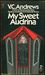 My Sweet Audrina by V.C. Andrews