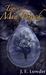 Tears of Min Brock by J.E. Lowder