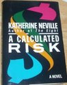 A Calculated Risk cover