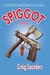 Spiggot by Craig Saunders
