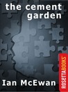 The Cement Garden