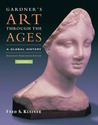 Gardner's Art through the Ages: A Global History. Enhanced Edition, Volume I