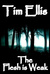 The Flesh is Weak by Tim Ellis
