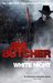 White Night (The Dresden Files, #9) by Jim Butcher