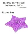The Day They Brought the Bears to Belfast cover