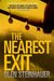 The Nearest Exit (The Tourist Series, Book 2) by Olen Steinhauer