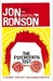 The Psychopath Test A Journey Through the Madness Industry by Jon Ronson