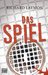 Das Spiel by Richard Laymon