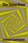The Stone Door