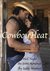 Cowboy Heat (Hell Yeah!, #1) by Sable Hunter