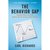 The Behavior Gap by Carl Richards