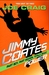 Jimmy Coates Power by Joe Craig