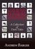 Mailboxes - Mansions - Memphistopheles: A Collection of Dark Tales