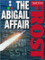 The Abigail Affair by Timothy Frost