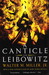 A Canticle for Leibowitz by Walter M. Miller Jr.