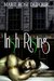 Irish Rising by Marie Rose Dufour