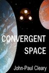 Convergent Space