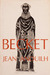 Becket by Jean Anouilh