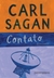 Contato by Carl Sagan
