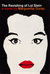 The Ravishing of Lol Stein by Marguerite Duras